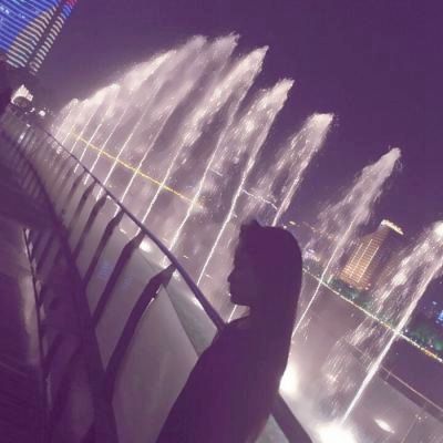 九游版十万个小伙伴下载