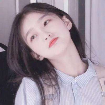 糖糖小镇无限爱心版下载
